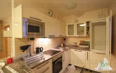 Apartment for Sale in Herceg-Novi, Montenegro - foto 3