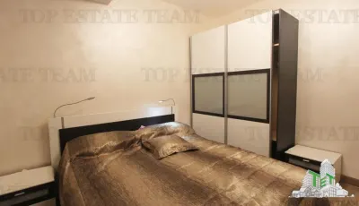 Apartment for Sale in Herceg-Novi, Montenegro - foto 4