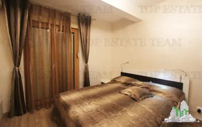 Apartment for Sale in Herceg-Novi, Montenegro - foto 5