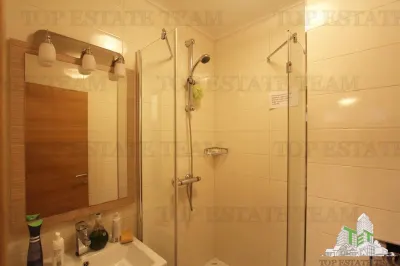Apartment for Sale in Herceg-Novi, Montenegro - foto 9