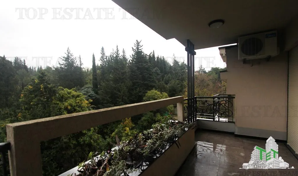 Apartment for Sale in Herceg-Novi, Montenegro - foto 10