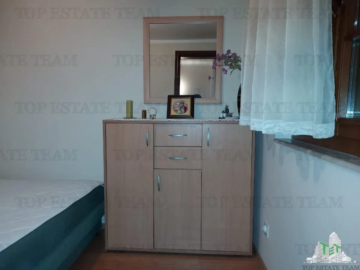 Villa for Sale in Tivat, Montenegro - foto 10