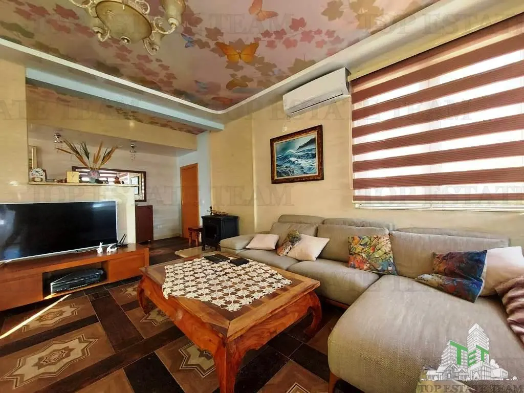 Villa en Venta en Bar, Montenegro - foto 2