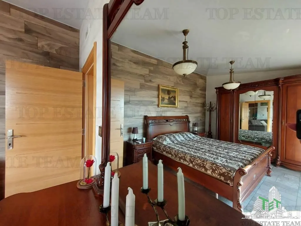 Villa en Venta en Bar, Montenegro - foto 4