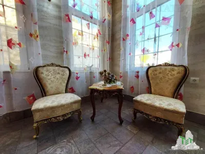 Villa en Venta en Bar, Montenegro - foto 8