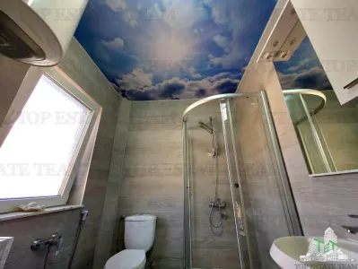 Villa en Venta en Bar, Montenegro - foto 9