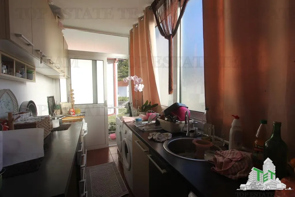 Villa for Sale in Kotor, Montenegro - foto 13