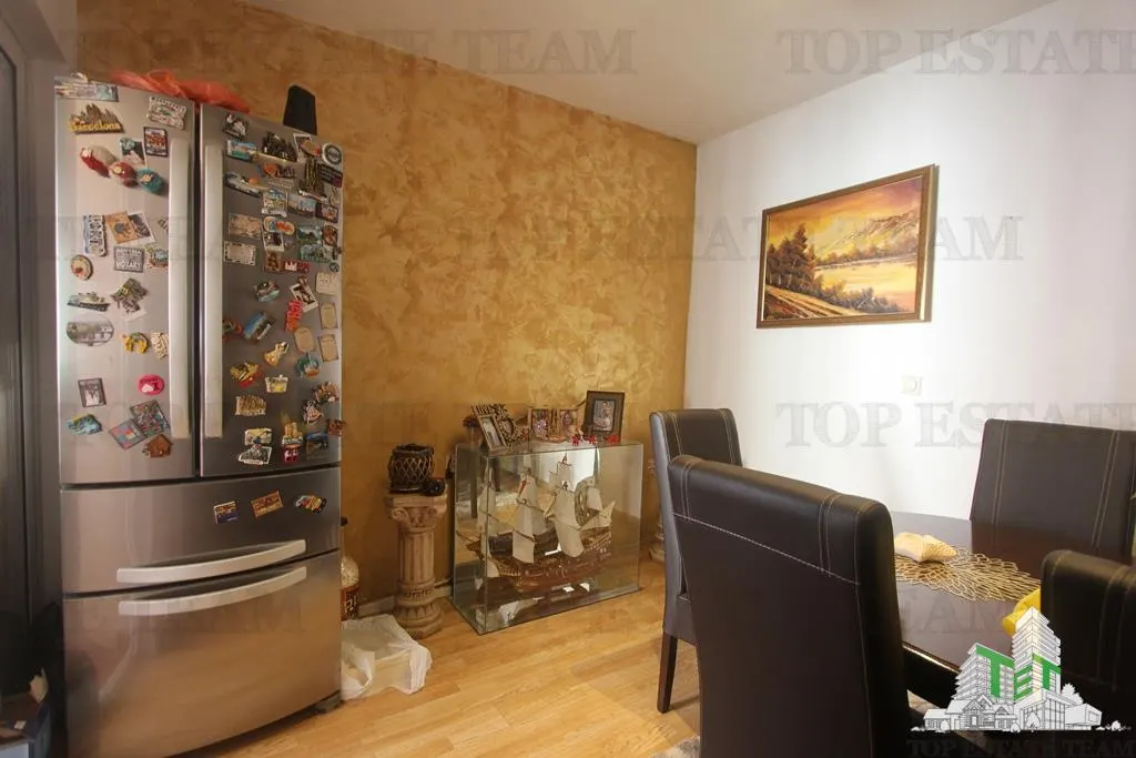 Villa for Sale in Kotor, Montenegro - foto 3