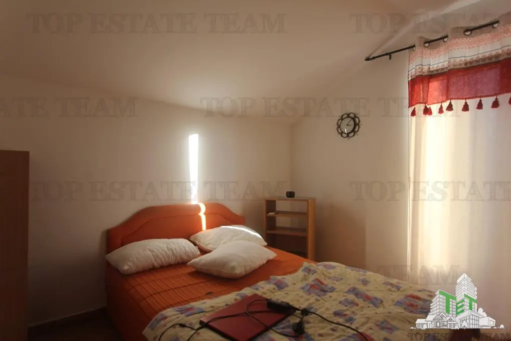 Villa for Sale in Kotor, Montenegro - foto 6