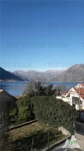 Villa for Sale in Kotor, Montenegro - Dobrota
