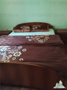 Villa for Sale in Kotor, Montenegro - foto 7