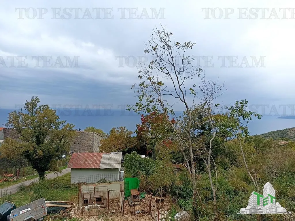 Building Land for Sale in Budva, Montenegro - foto 8