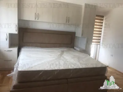 Villa for Sale in Kotor, Montenegro - Zagora