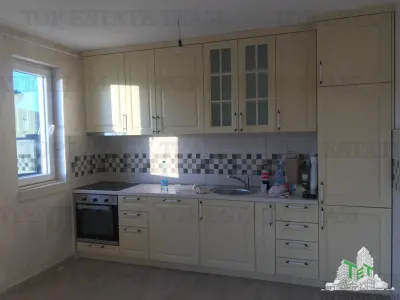 Villa for Sale in Kotor, Montenegro - foto 2
