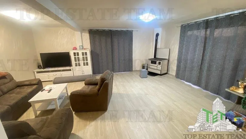 Villa for Sale in Kotor, Montenegro - foto 11