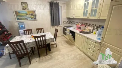 Villa for Sale in Kotor, Montenegro - foto 13