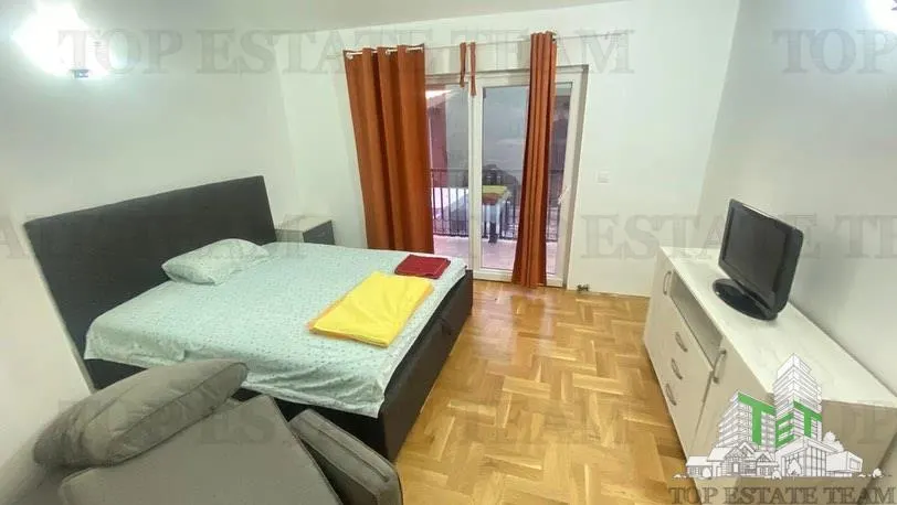 Villa for Sale in Kotor, Montenegro - foto 14