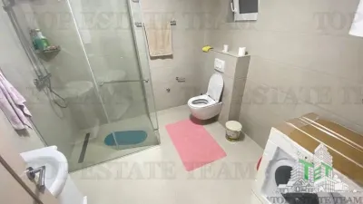 Villa for Sale in Kotor, Montenegro - foto 16