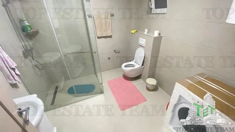 Villa for Sale in Kotor, Montenegro - foto 16