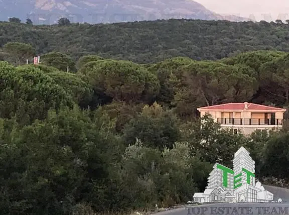 Villa for Sale in Kotor, Montenegro - foto 5