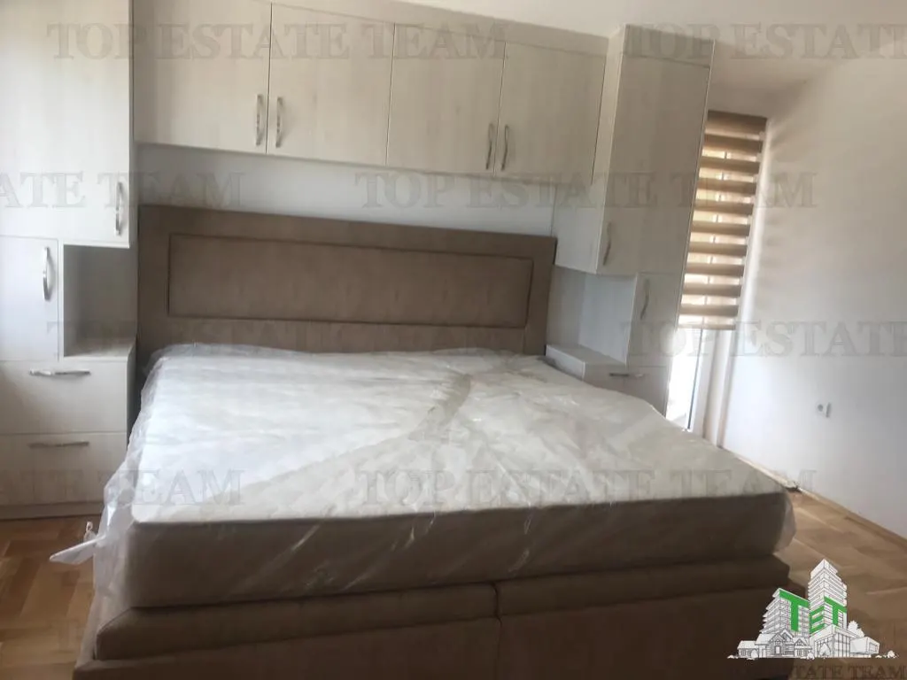 Villa for Sale in Kotor, Montenegro - foto 7