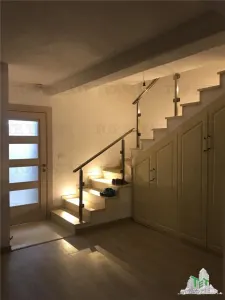 Villa for Sale in Kotor, Montenegro - foto 10