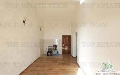 Villa en Venta en Budva, Montenegro - foto 13