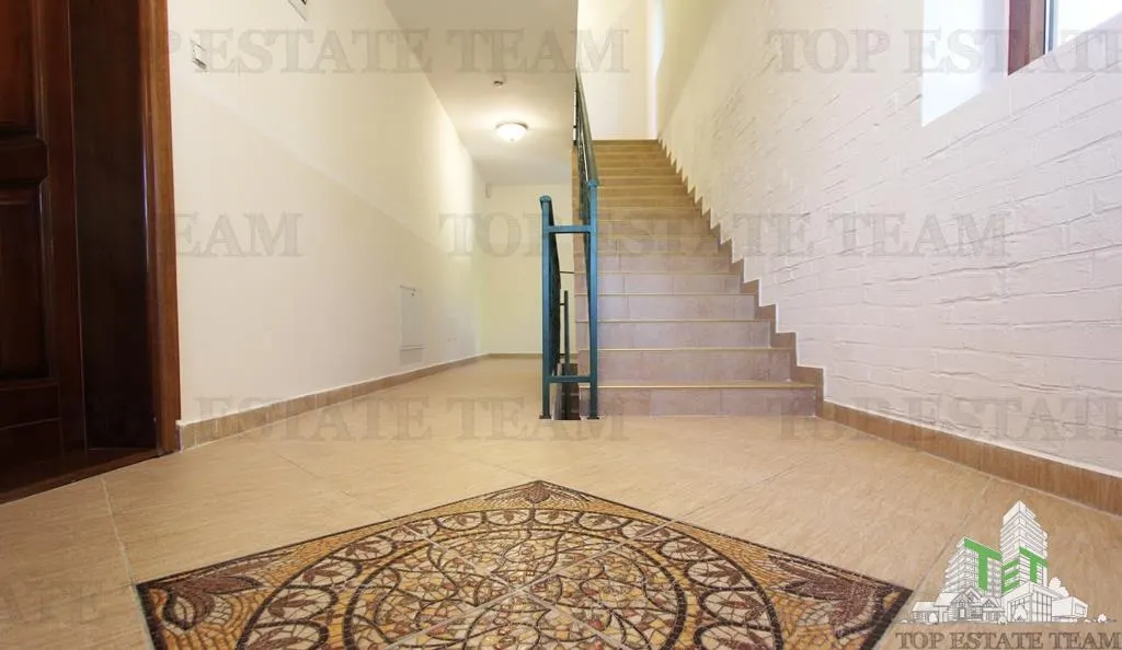 Villa en Venta en Budva, Montenegro - foto 14