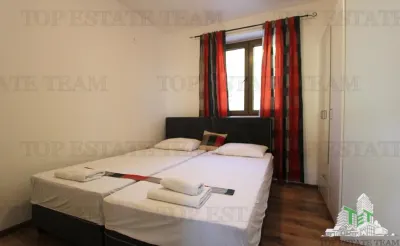 Villa en Venta en Budva, Montenegro - foto 18