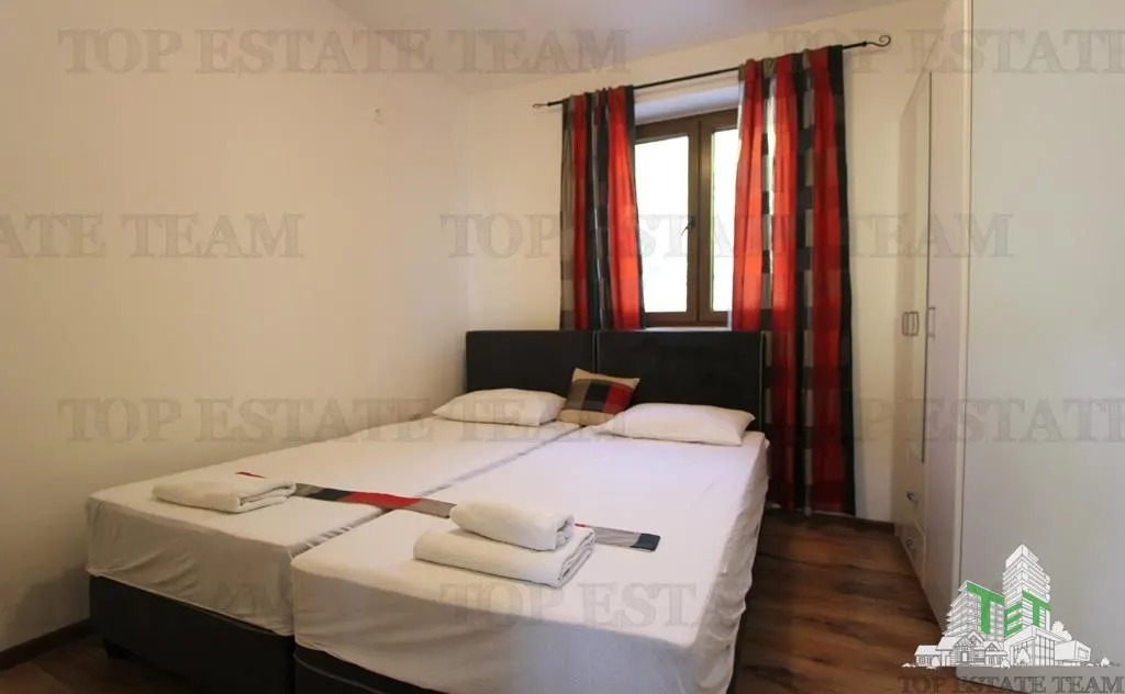 Villa en Venta en Budva, Montenegro - foto 18