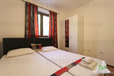 Villa en Venta en Budva, Montenegro - foto 19