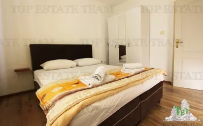 Villa en Venta en Budva, Montenegro - foto 21
