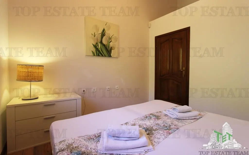 Villa en Venta en Budva, Montenegro - foto 7