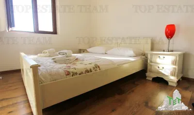 Villa en Venta en Budva, Montenegro - foto 8
