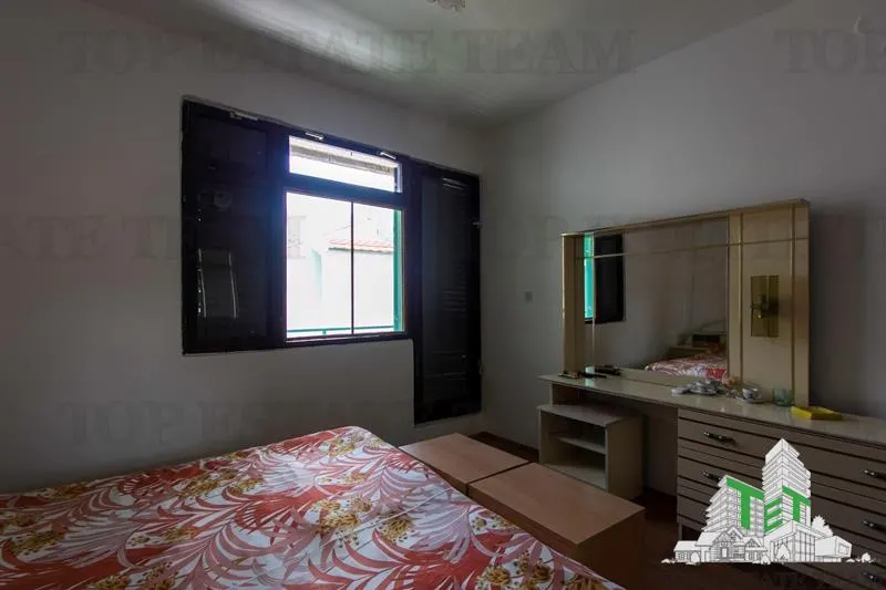 Villa for Sale in Kotor, Montenegro - foto 4
