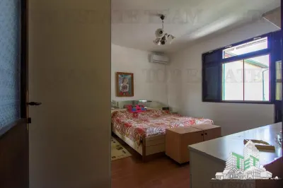Villa for Sale in Kotor, Montenegro - foto 5