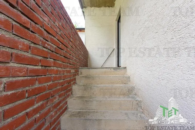 Villa for Sale in Kotor, Montenegro - foto 7