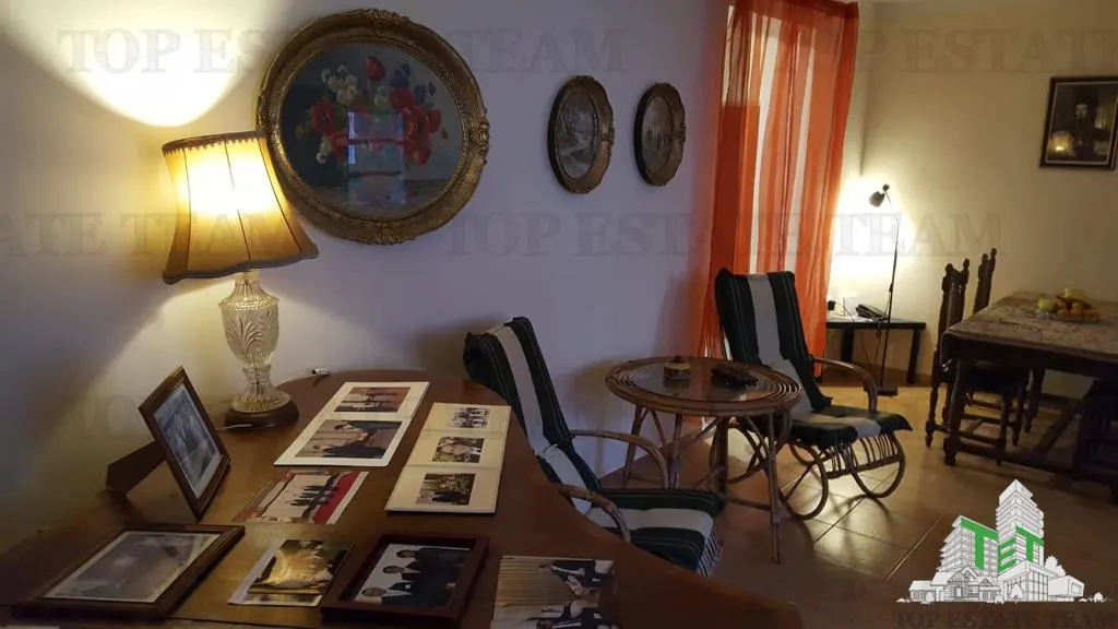 Hotel for Sale in Kotor, Montenegro - foto 1