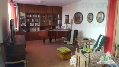 Hotel for Sale in Kotor, Montenegro - foto 2
