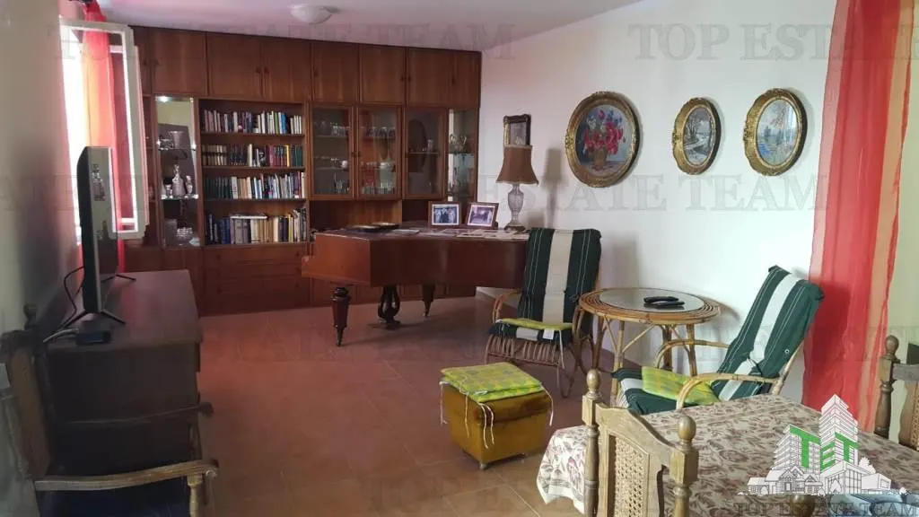 Hotel for Sale in Kotor, Montenegro - foto 2