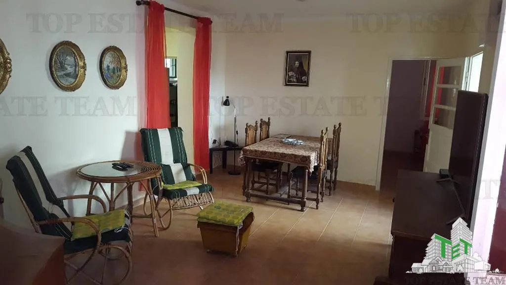 Hotel for Sale in Kotor, Montenegro - foto 6