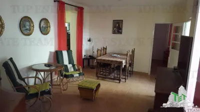 Hotel for Sale in Kotor, Montenegro - foto 8