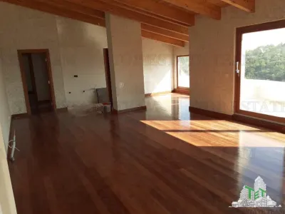 Appartement à Vendre à Budva, Monténégro - foto 2