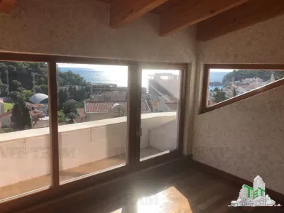 Appartement à Vendre à Budva, Monténégro - foto 4
