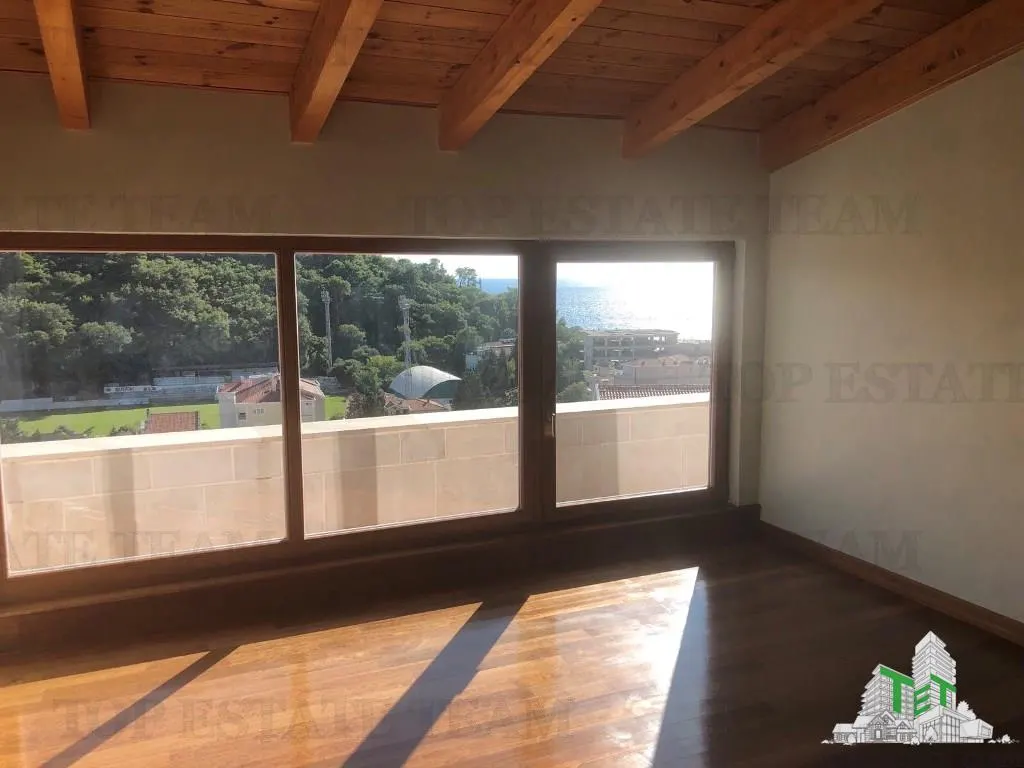 Appartement à Vendre à Budva, Monténégro - foto 5