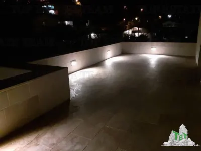 Appartement à Vendre à Budva, Monténégro - foto 9