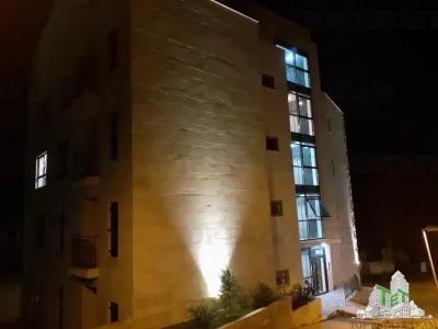 Appartement à Vendre à Budva, Monténégro - foto 10
