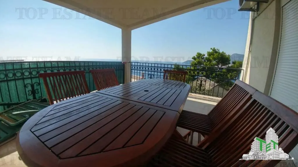 Villa for Sale in Bar, Montenegro - foto 3