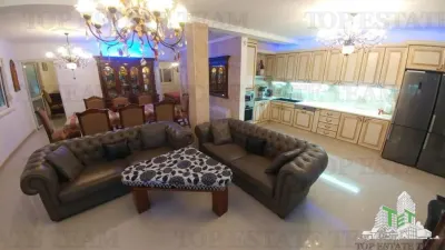 Villa for Sale in Bar, Montenegro - foto 4