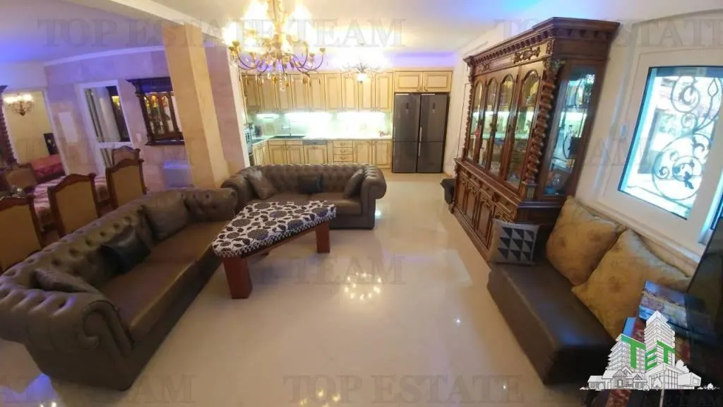 Villa for Sale in Bar, Montenegro - foto 5